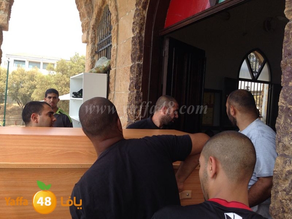 janaza tashye3 (9).JPG